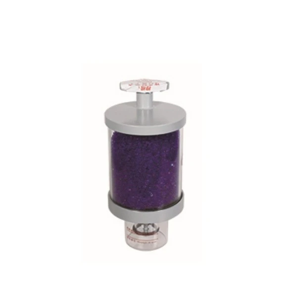 Desiccant Transformer Breathers high quality