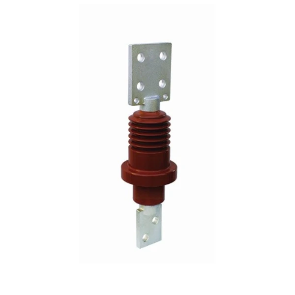 Epoxy Bushing For Transformer price