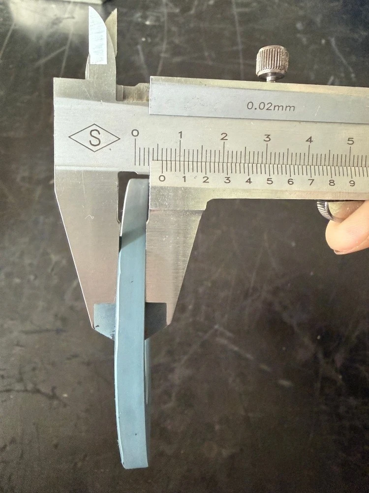 Epoxy Bushing For Transformer factory