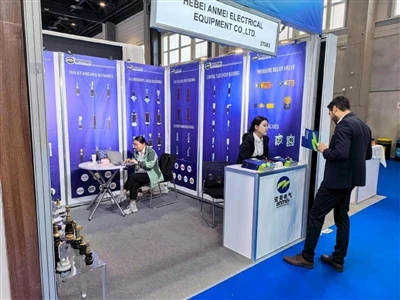 Yurtdışı Düzenini Derinleştirin · Birlikte İlerleyin|2026 Berlin Motorlar ve Transformatörler Pro...