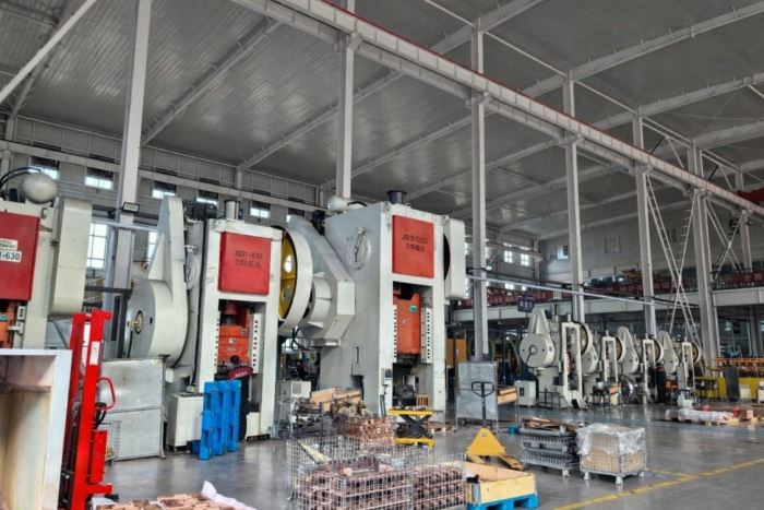 Desiccant Transformer Breathers price