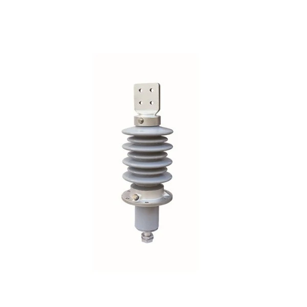 Porcelain Bushing in Power best