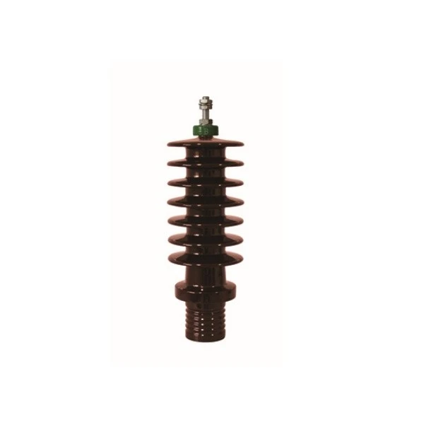 Porcelain Dry Bushing best