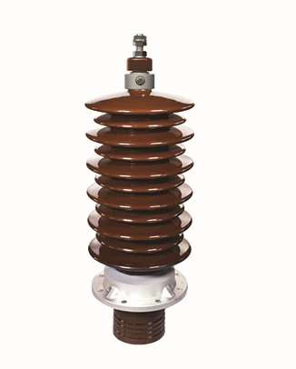 product-326-406